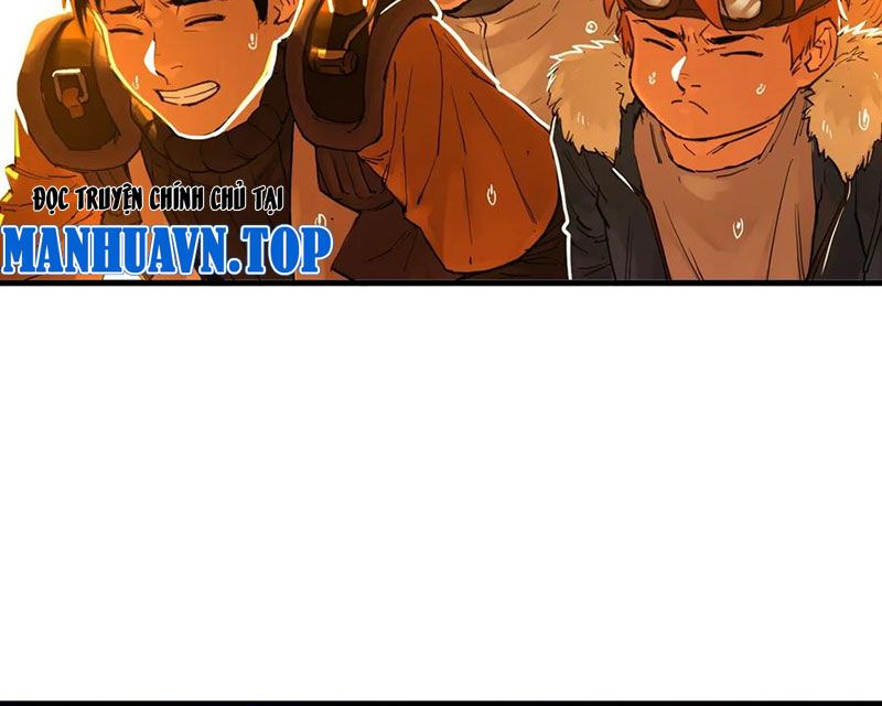 Hộp Mãnh Thú: Kỷ Nguyên Cơ Giáp Chap 54 - Next Chap 55