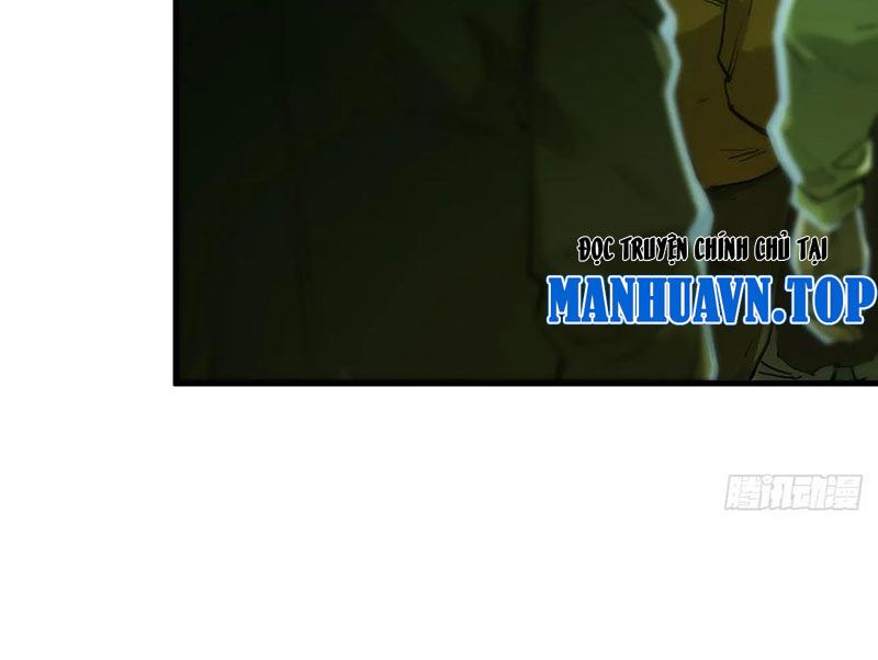 Hộp Mãnh Thú: Kỷ Nguyên Cơ Giáp Chap 54 - Next Chap 55