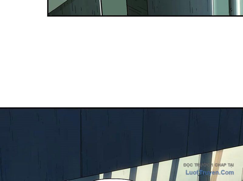 Hộp Mãnh Thú: Kỷ Nguyên Cơ Giáp Chap 55 - Next Chap 56