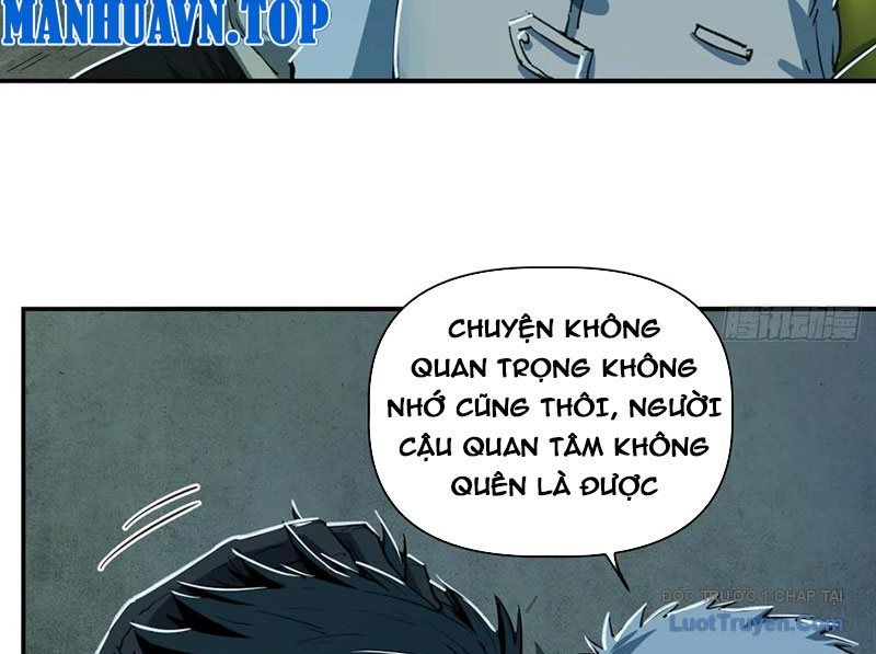 Hộp Mãnh Thú: Kỷ Nguyên Cơ Giáp Chap 55 - Next Chap 56