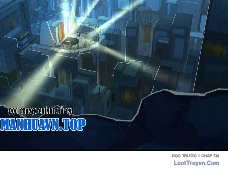 Hộp Mãnh Thú: Kỷ Nguyên Cơ Giáp Chap 56 - Next Chap 57