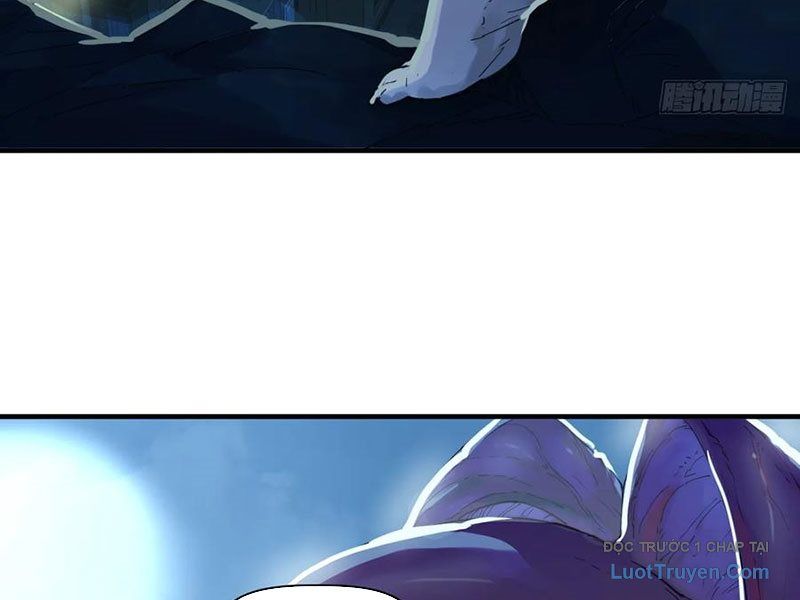 Hộp Mãnh Thú: Kỷ Nguyên Cơ Giáp Chap 56 - Next Chap 57