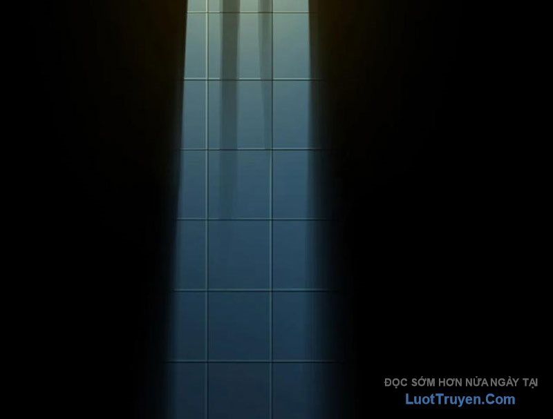 Hộp Mãnh Thú: Kỷ Nguyên Cơ Giáp Chap 57 - Next Chap 58