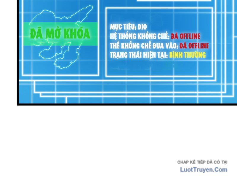 Hộp Mãnh Thú: Kỷ Nguyên Cơ Giáp Chap 66 - Next Chap 67