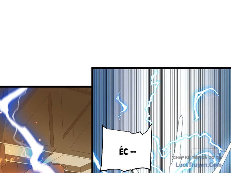 Hộp Mãnh Thú: Kỷ Nguyên Cơ Giáp Chap 66 - Next Chap 67