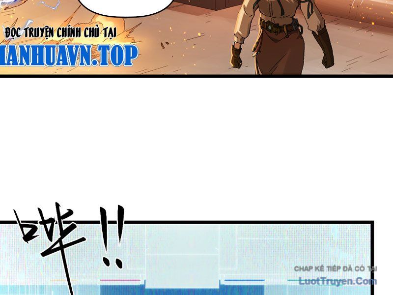 Hộp Mãnh Thú: Kỷ Nguyên Cơ Giáp Chap 66 - Next Chap 67