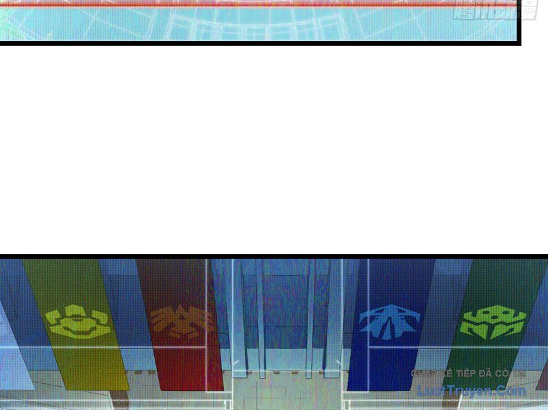 Hộp Mãnh Thú: Kỷ Nguyên Cơ Giáp Chap 66 - Next Chap 67