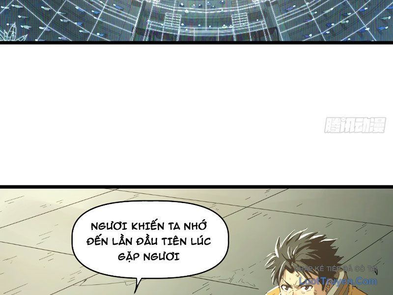 Hộp Mãnh Thú: Kỷ Nguyên Cơ Giáp Chap 66 - Next Chap 67