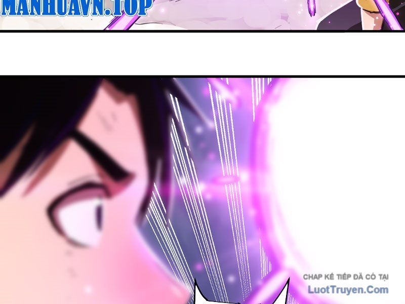 Hộp Mãnh Thú: Kỷ Nguyên Cơ Giáp Chap 66 - Next Chap 67