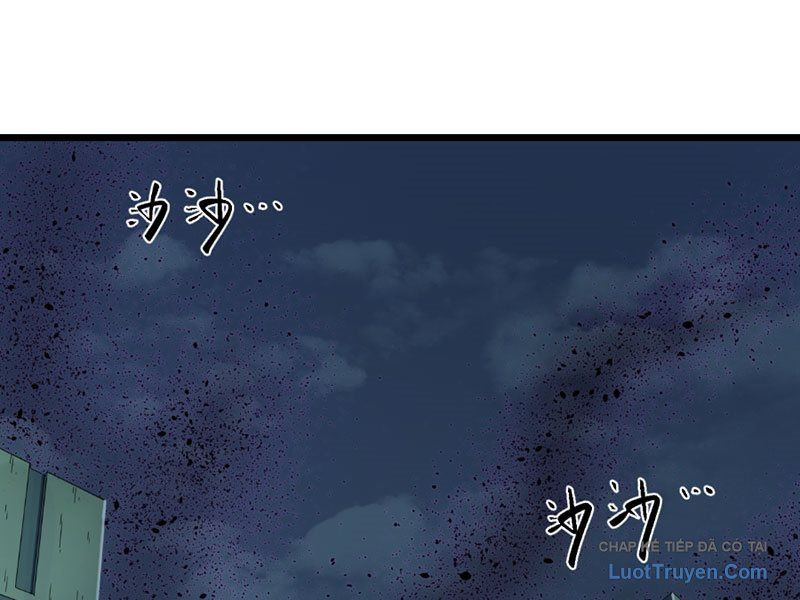 Hộp Mãnh Thú: Kỷ Nguyên Cơ Giáp Chap 66 - Next Chap 67
