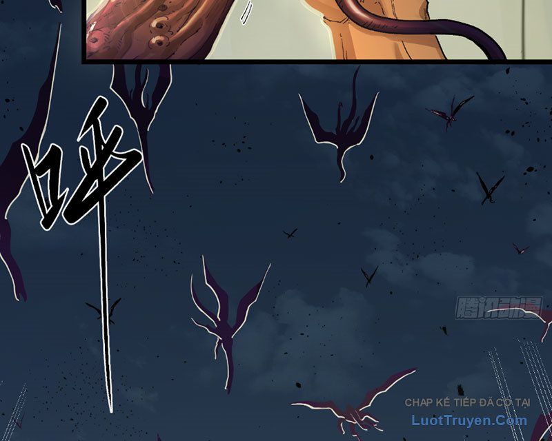 Hộp Mãnh Thú: Kỷ Nguyên Cơ Giáp Chap 66 - Next Chap 67