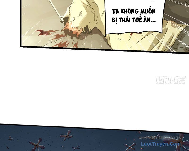 Hộp Mãnh Thú: Kỷ Nguyên Cơ Giáp Chap 66 - Next Chap 67