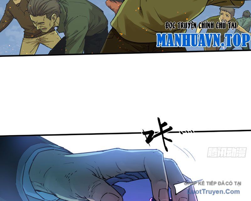 Hộp Mãnh Thú: Kỷ Nguyên Cơ Giáp Chap 66 - Next Chap 67