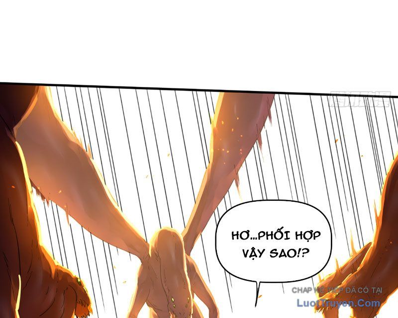 Hộp Mãnh Thú: Kỷ Nguyên Cơ Giáp Chap 66 - Next Chap 67