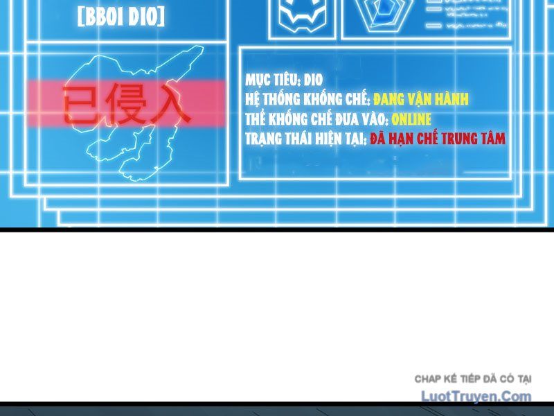 Hộp Mãnh Thú: Kỷ Nguyên Cơ Giáp Chap 66 - Next Chap 67