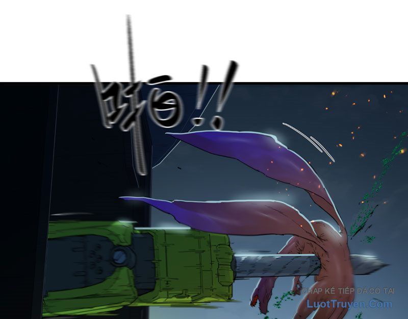 Hộp Mãnh Thú: Kỷ Nguyên Cơ Giáp Chap 66 - Next Chap 67