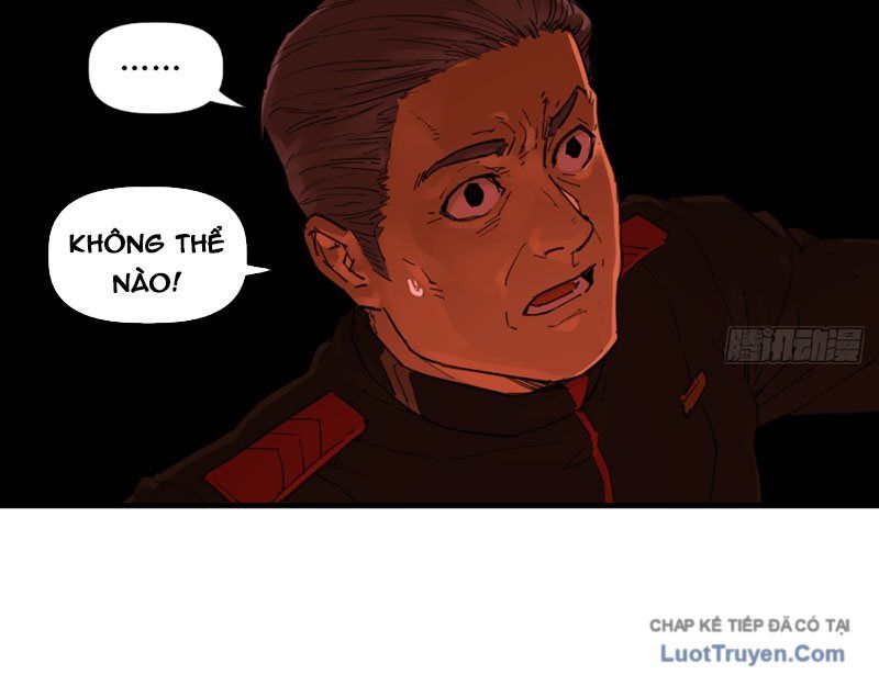 Hộp Mãnh Thú: Kỷ Nguyên Cơ Giáp Chap 66 - Next Chap 67