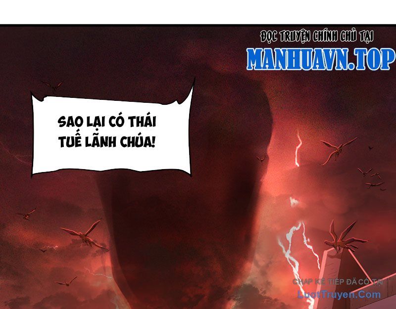 Hộp Mãnh Thú: Kỷ Nguyên Cơ Giáp Chap 66 - Next Chap 67