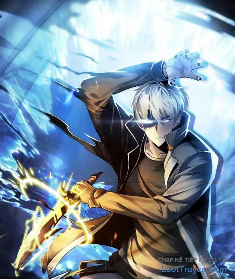 Hư Thực Chi Vương Chap 43 - Next Chap 44