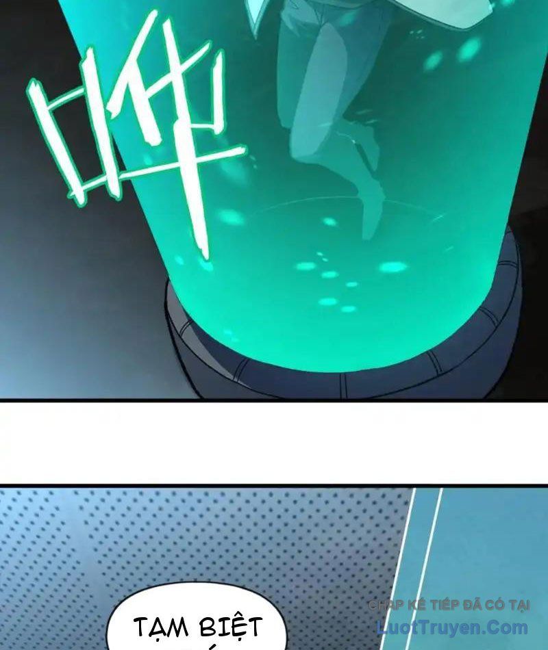 Hư Thực Chi Vương Chap 43 - Next Chap 44