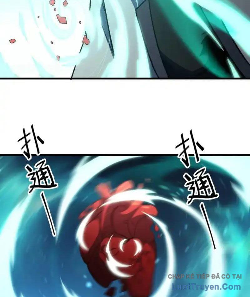 Hư Thực Chi Vương Chap 43 - Next Chap 44