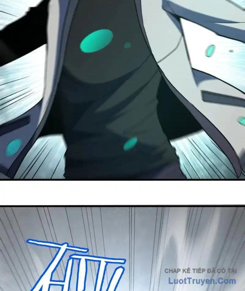 Hư Thực Chi Vương Chap 43 - Next Chap 44