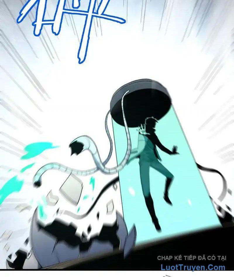 Hư Thực Chi Vương Chap 43 - Next Chap 44