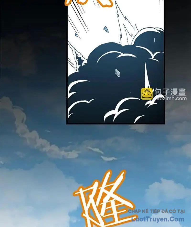 Hư Thực Chi Vương Chap 43 - Next Chap 44