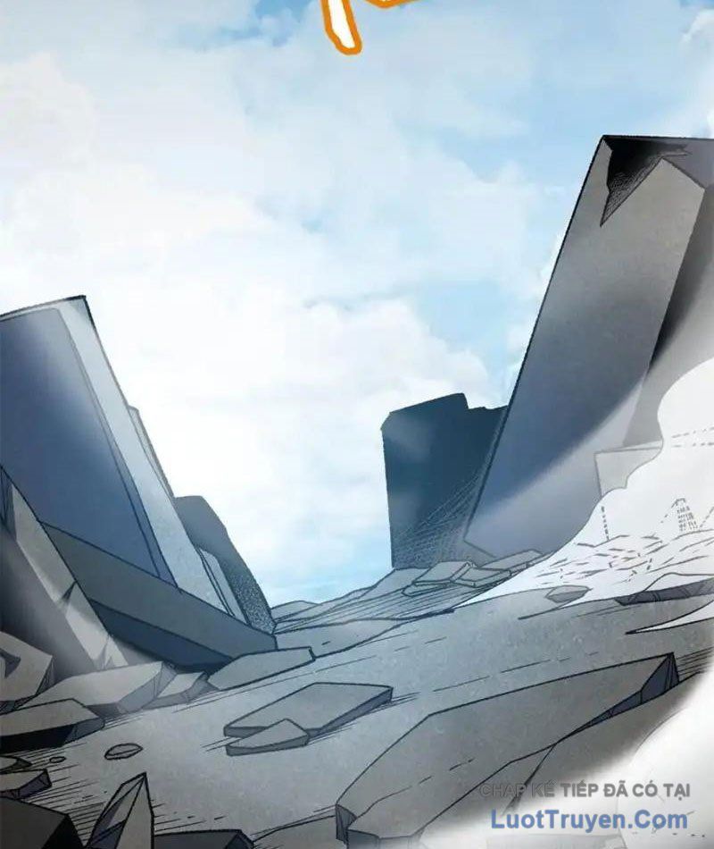 Hư Thực Chi Vương Chap 43 - Next Chap 44