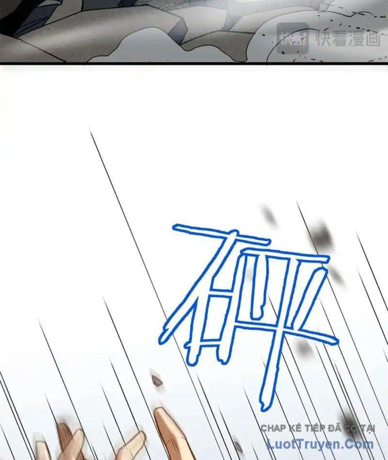 Hư Thực Chi Vương Chap 43 - Next Chap 44