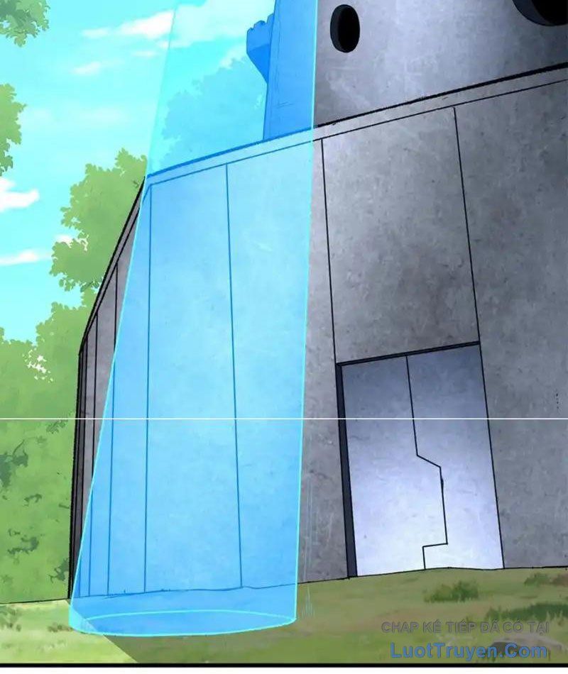 Hư Thực Chi Vương Chap 43 - Next Chap 44