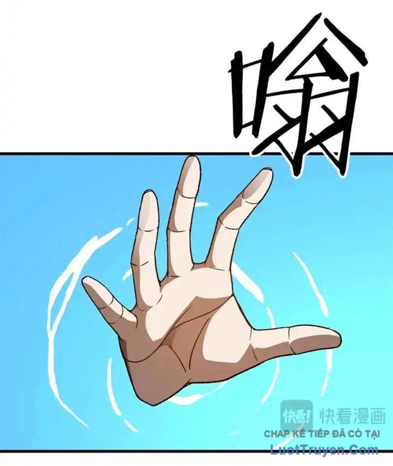 Hư Thực Chi Vương Chap 43 - Next Chap 44