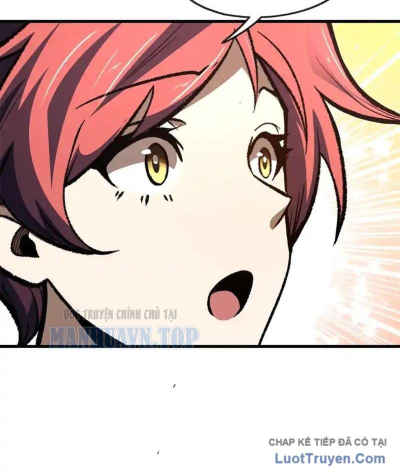 Hư Thực Chi Vương Chap 43 - Next Chap 44