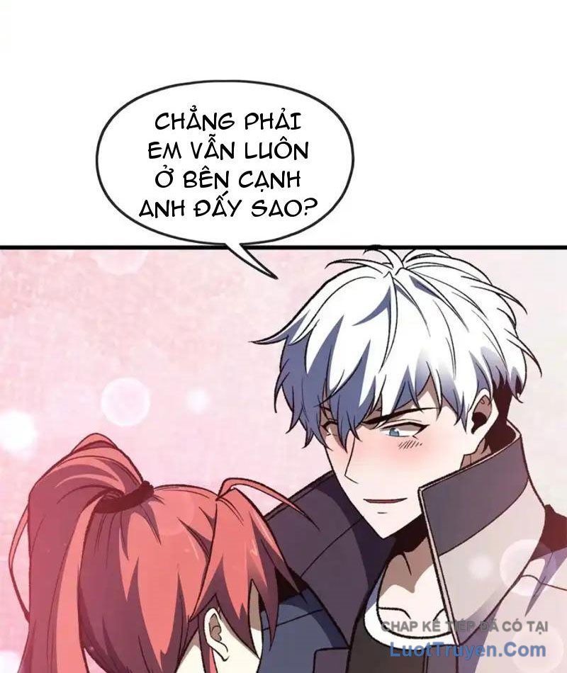 Hư Thực Chi Vương Chap 43 - Next Chap 44