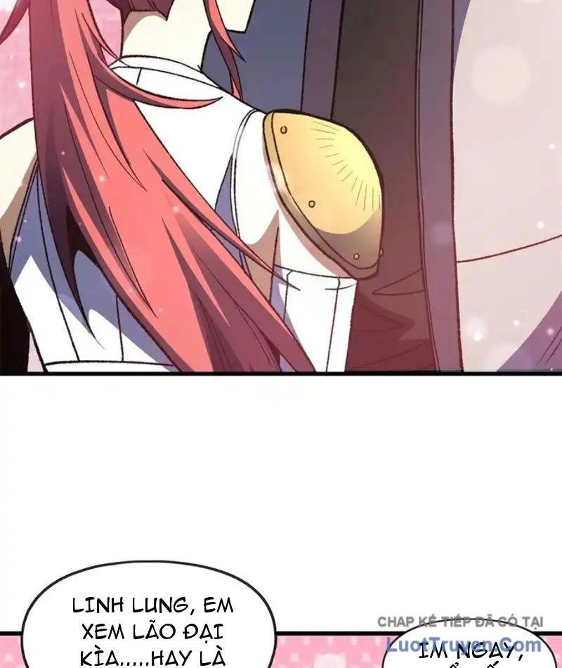 Hư Thực Chi Vương Chap 43 - Next Chap 44