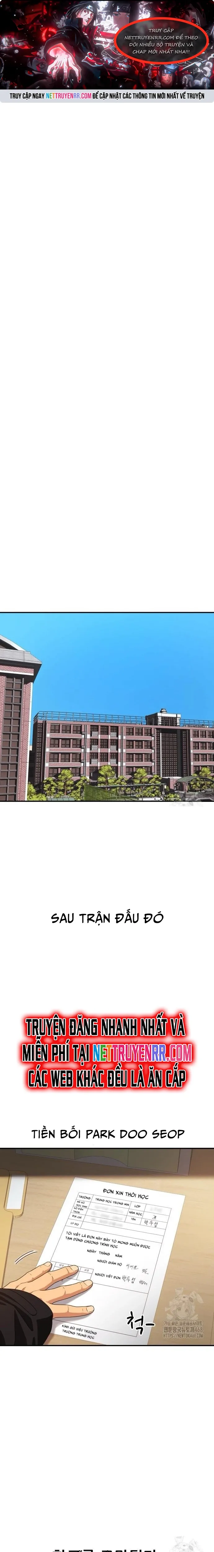 Huấn Luyện Chiến Đấu Siêu Cấp Chap 59 - Next Chap 60