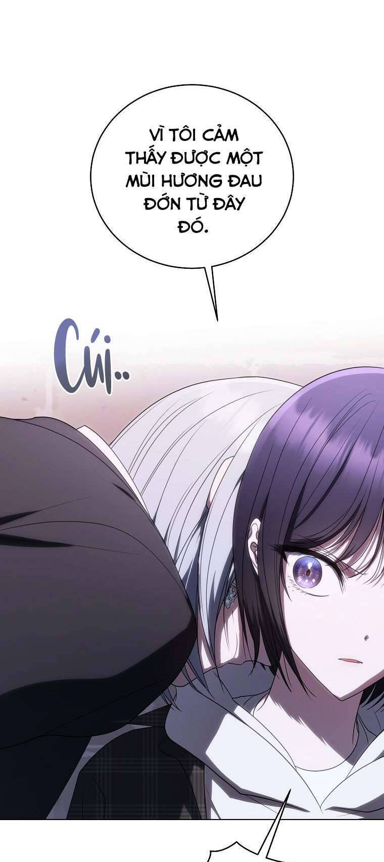 Hướng Dẫn Sinh Tồn Dành Cho Ranker Chap 47 - Next Chap 48