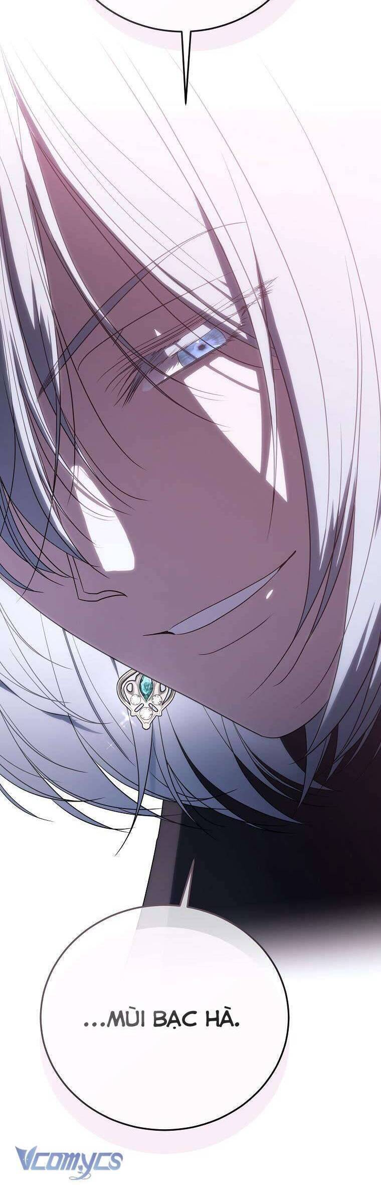 Hướng Dẫn Sinh Tồn Dành Cho Ranker Chap 47 - Next Chap 48