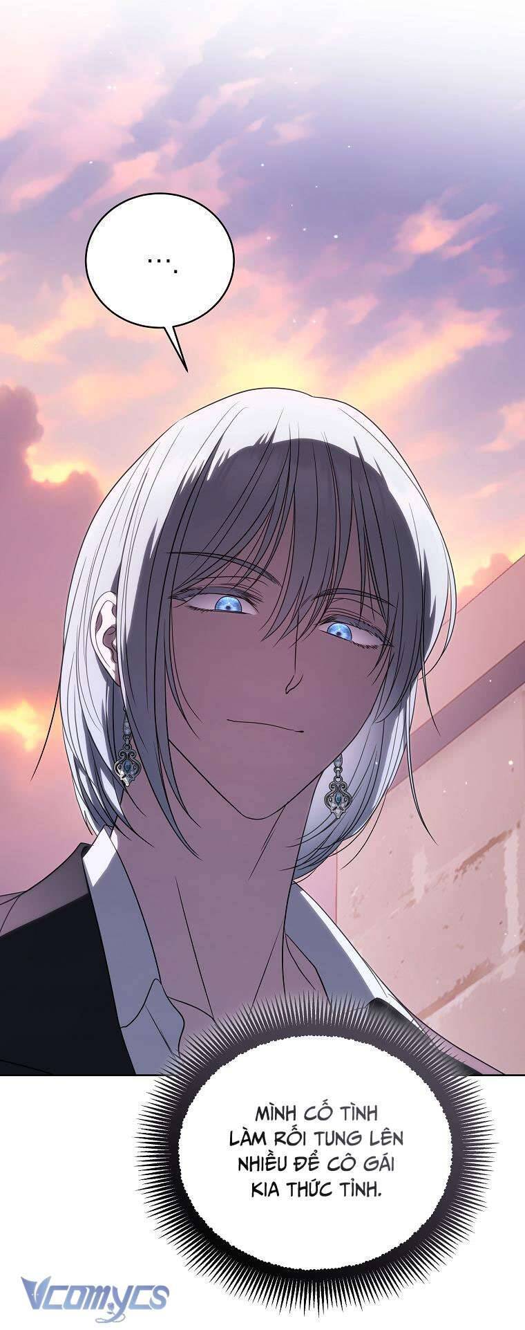 Hướng Dẫn Sinh Tồn Dành Cho Ranker Chap 47 - Next Chap 48