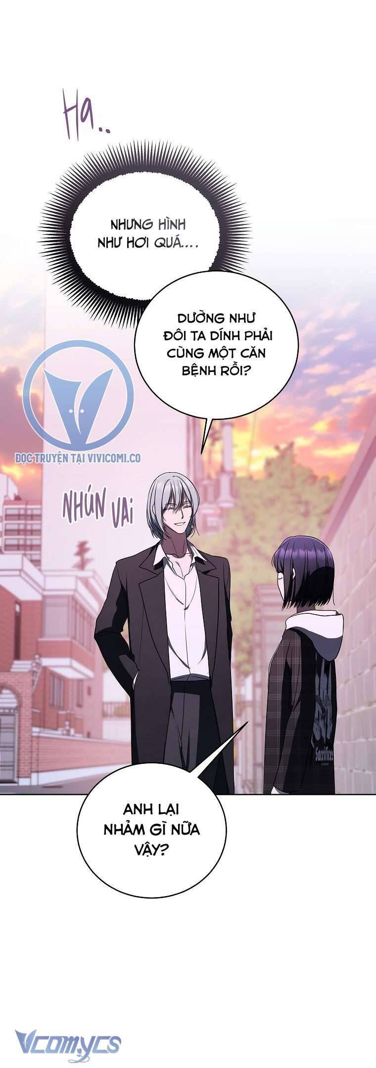 Hướng Dẫn Sinh Tồn Dành Cho Ranker Chap 47 - Next Chap 48