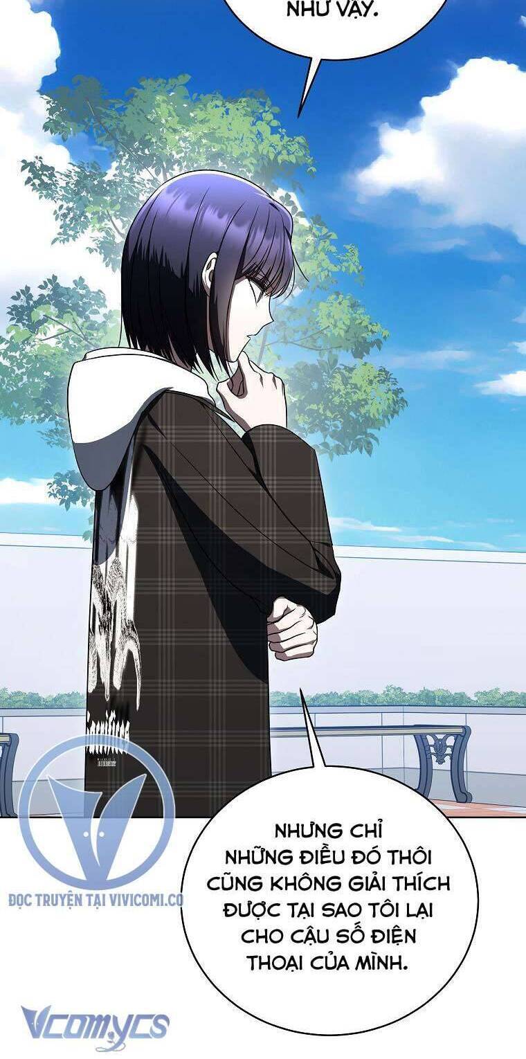 Hướng Dẫn Sinh Tồn Dành Cho Ranker Chap 47 - Next Chap 48