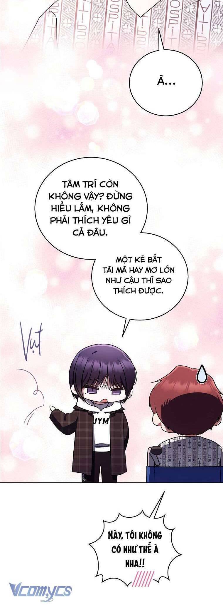 Hướng Dẫn Sinh Tồn Dành Cho Ranker Chap 47 - Next Chap 48