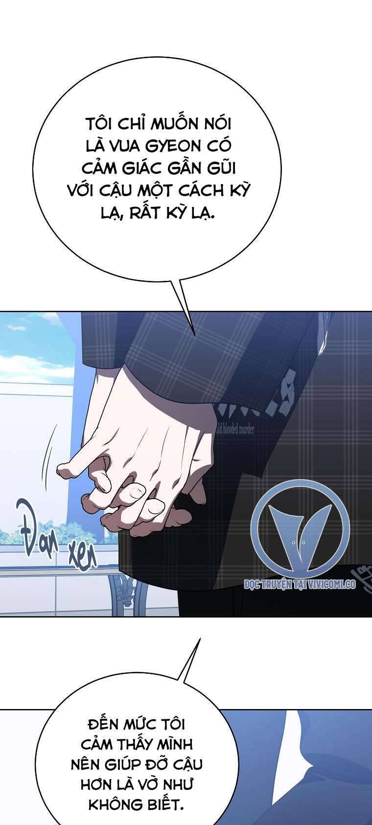 Hướng Dẫn Sinh Tồn Dành Cho Ranker Chap 47 - Next Chap 48