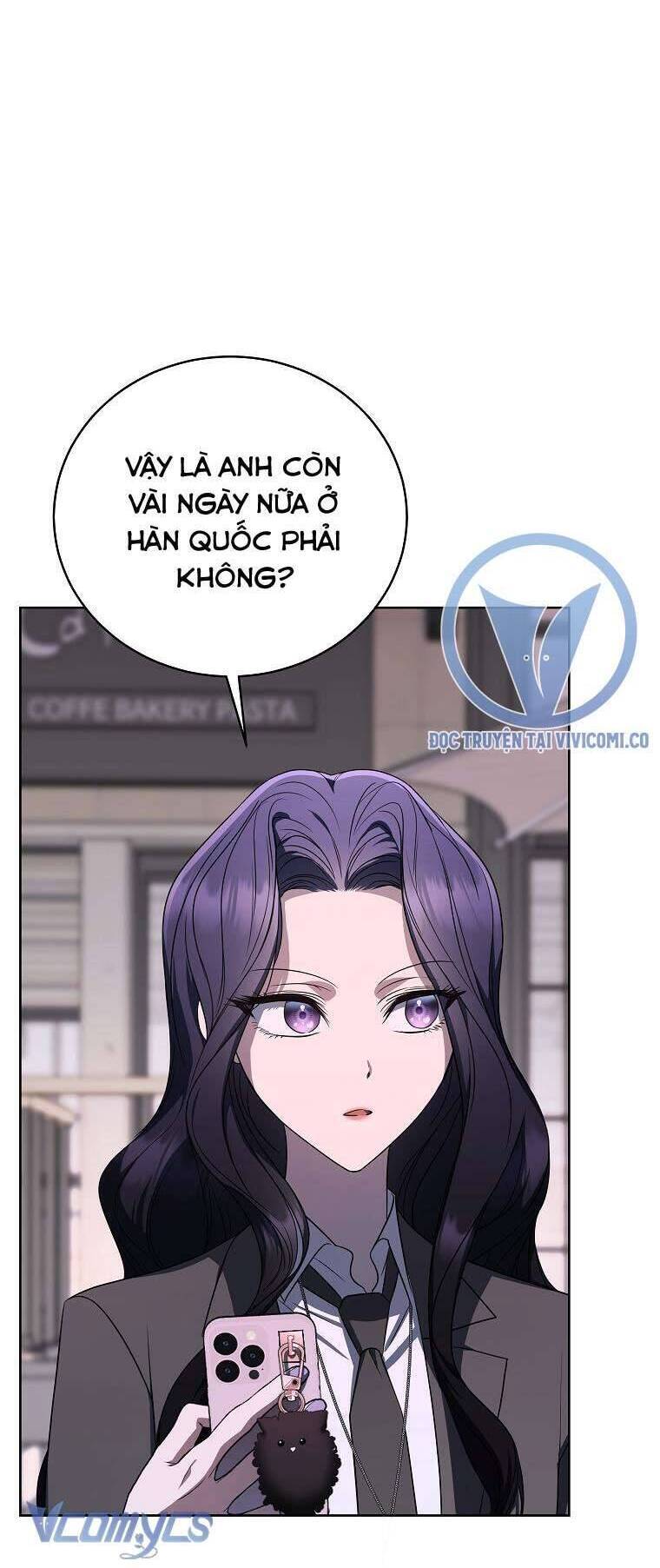 Hướng Dẫn Sinh Tồn Dành Cho Ranker Chap 47 - Next Chap 48