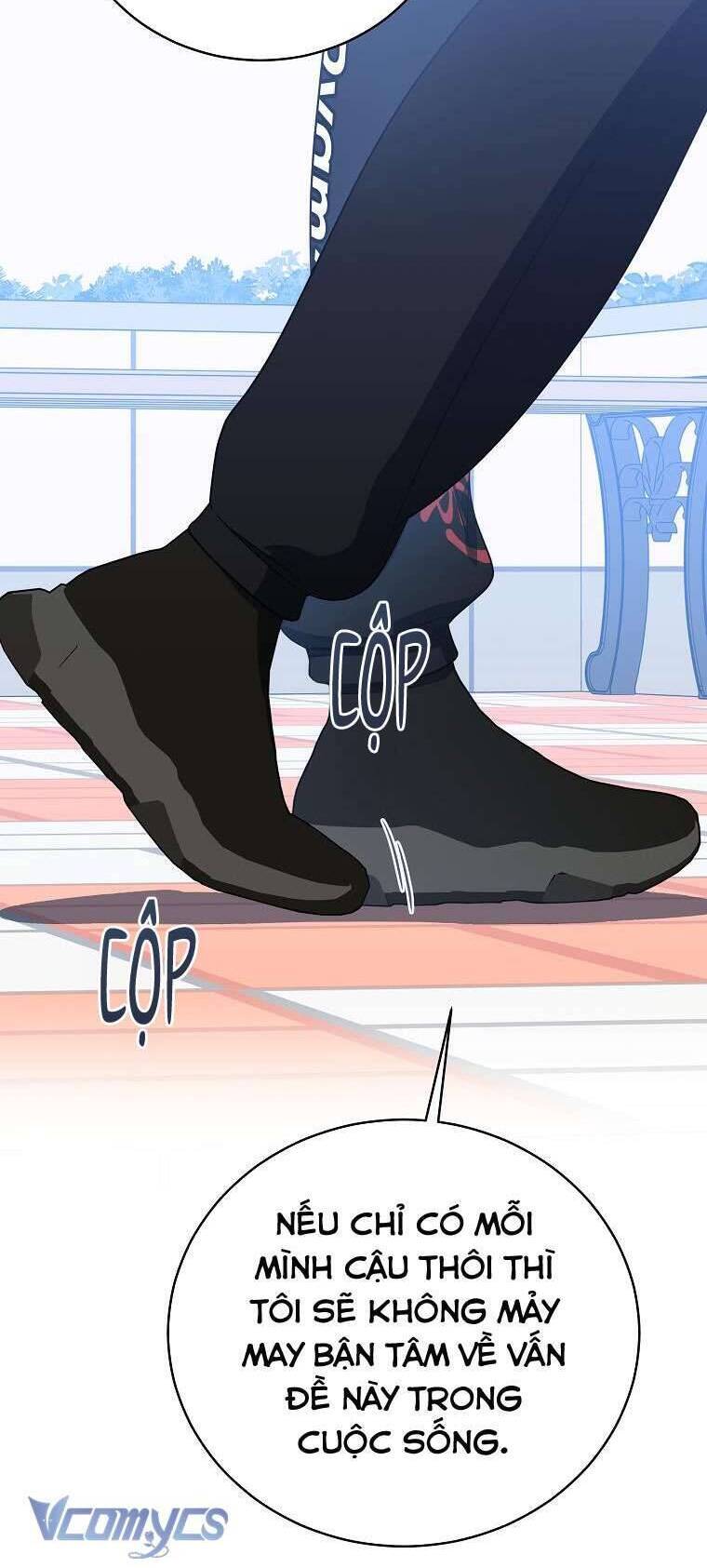 Hướng Dẫn Sinh Tồn Dành Cho Ranker Chap 47 - Next Chap 48