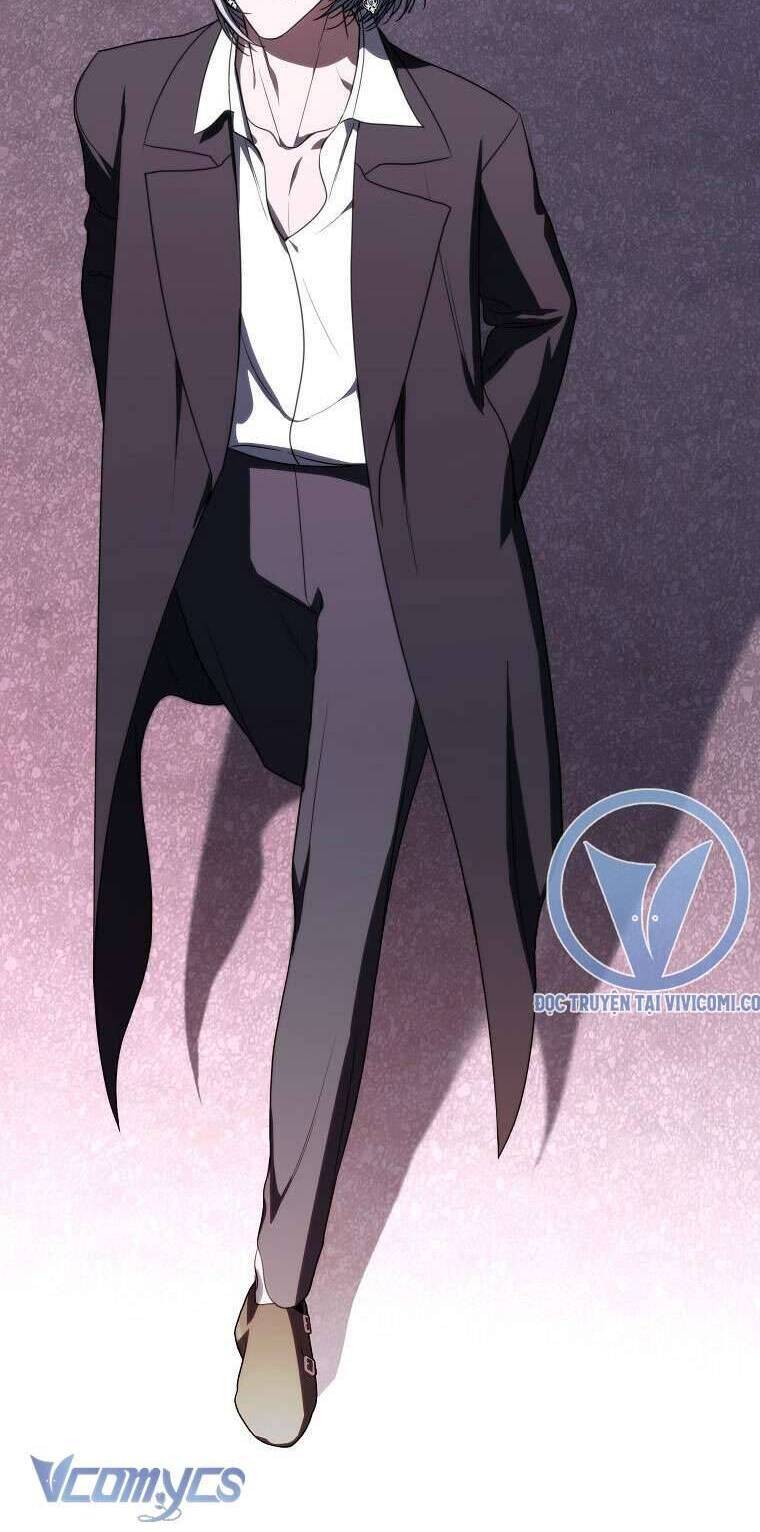 Hướng Dẫn Sinh Tồn Dành Cho Ranker Chap 47 - Next Chap 48