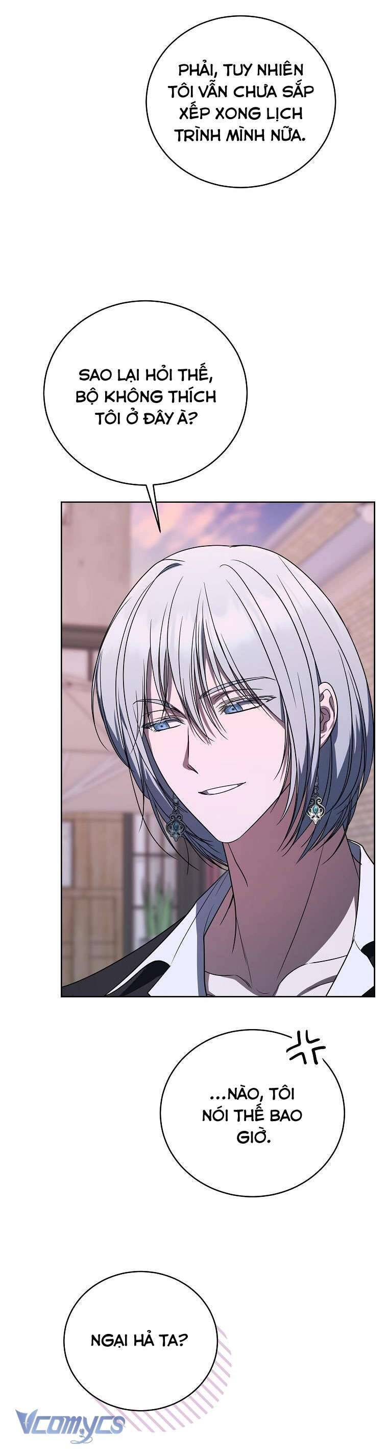 Hướng Dẫn Sinh Tồn Dành Cho Ranker Chap 47 - Next Chap 48