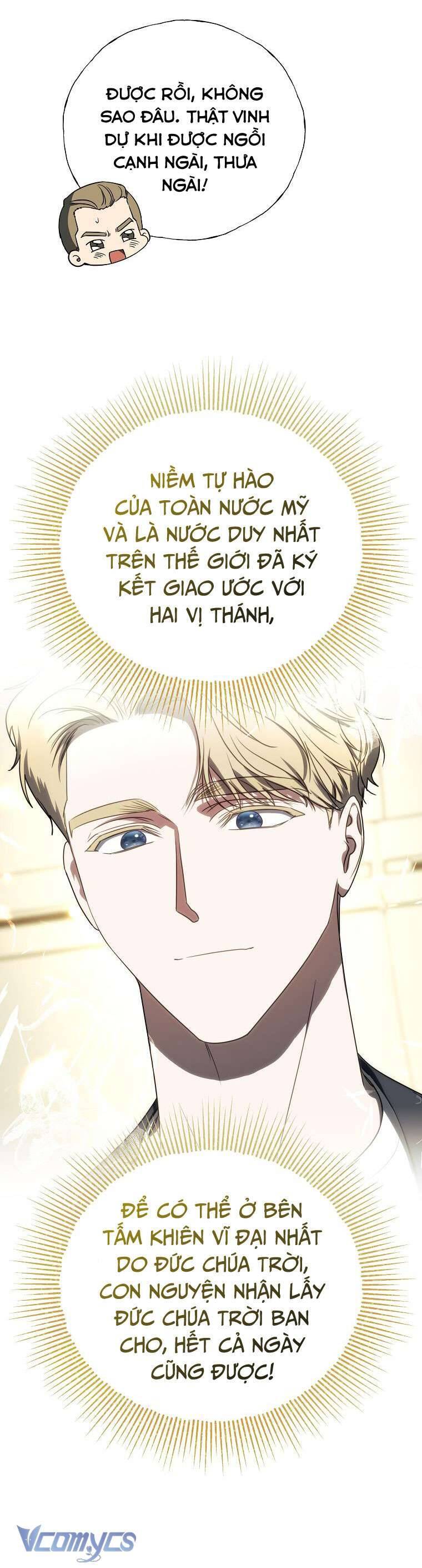 Hướng Dẫn Sinh Tồn Dành Cho Ranker Chap 47 - Next Chap 48