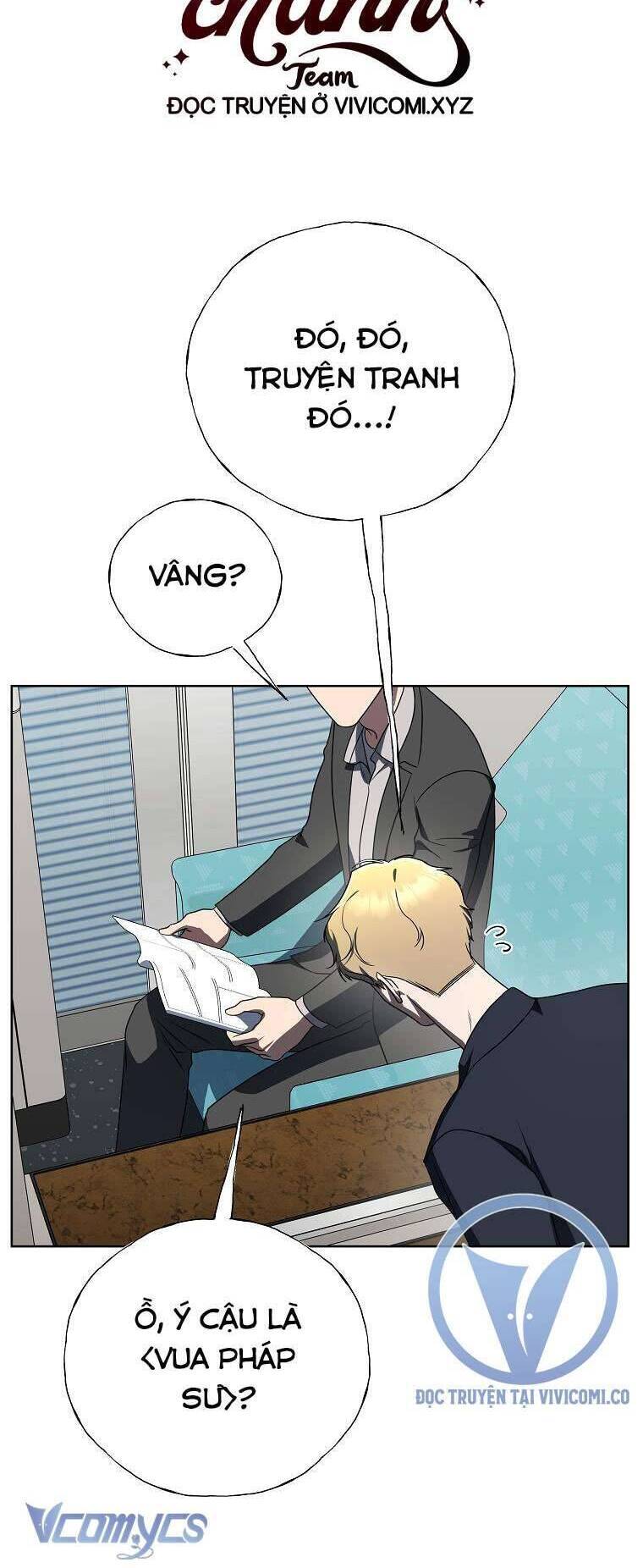 Hướng Dẫn Sinh Tồn Dành Cho Ranker Chap 47 - Next Chap 48