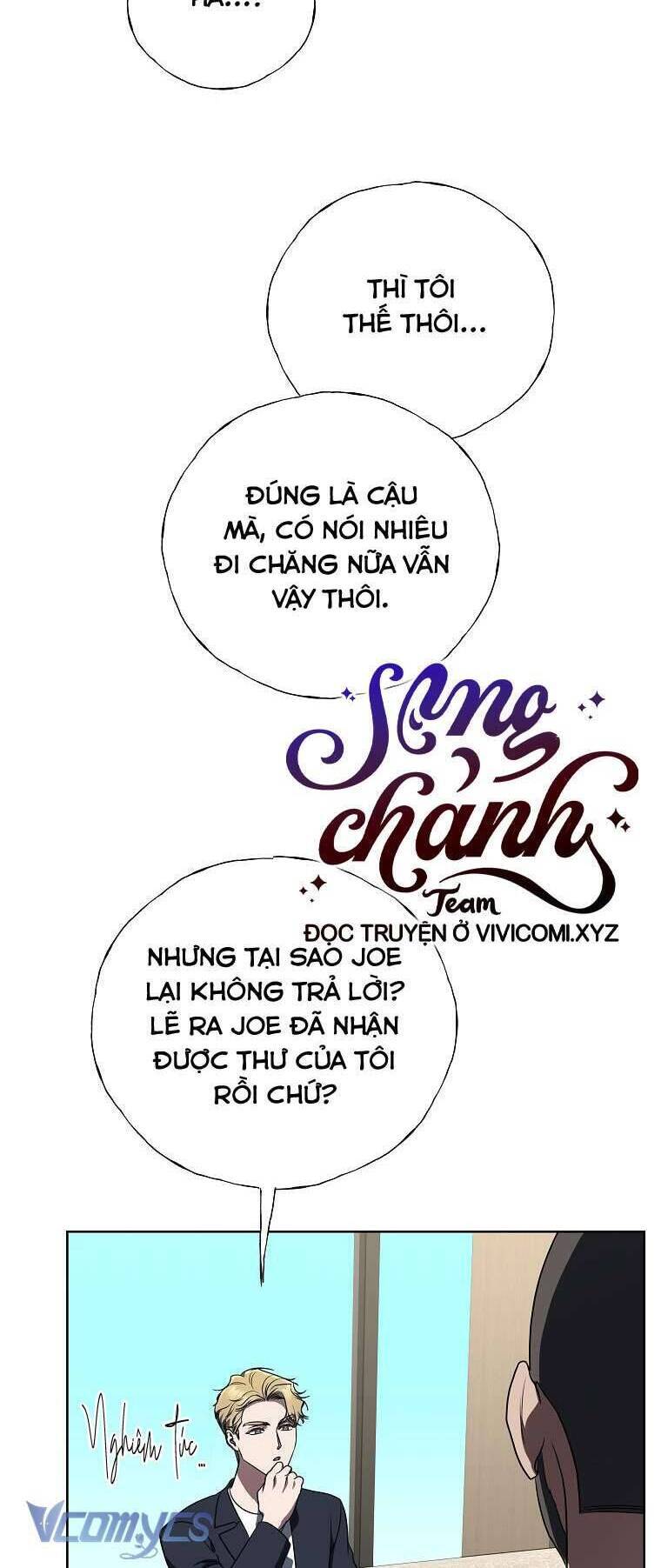Hướng Dẫn Sinh Tồn Dành Cho Ranker Chap 47 - Next Chap 48
